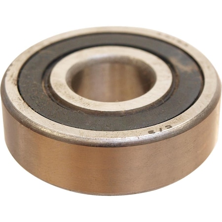 Aftermarket AM6303LL Pilot Bearing AM6303LL-ABL